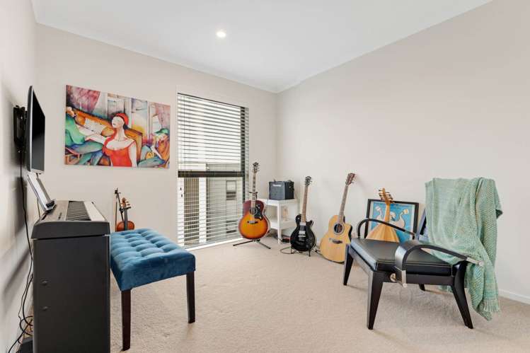 4 Charles Heaphy Lane Stonefields_33