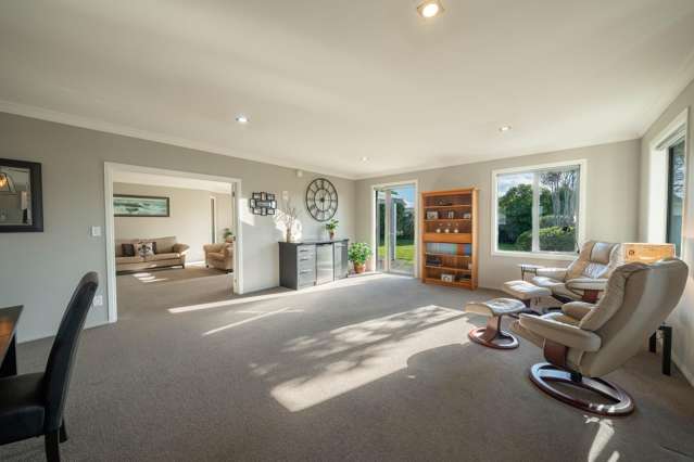 4 Northwood Avenue Waikiwi_1