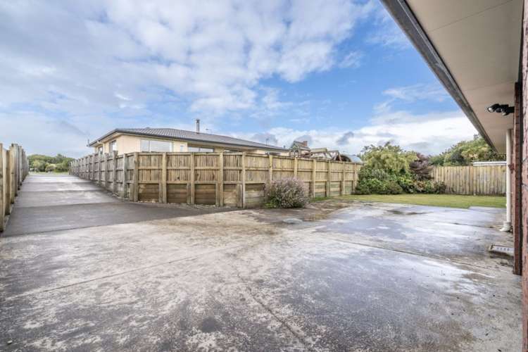 162 Balmoral Drive Appleby_24