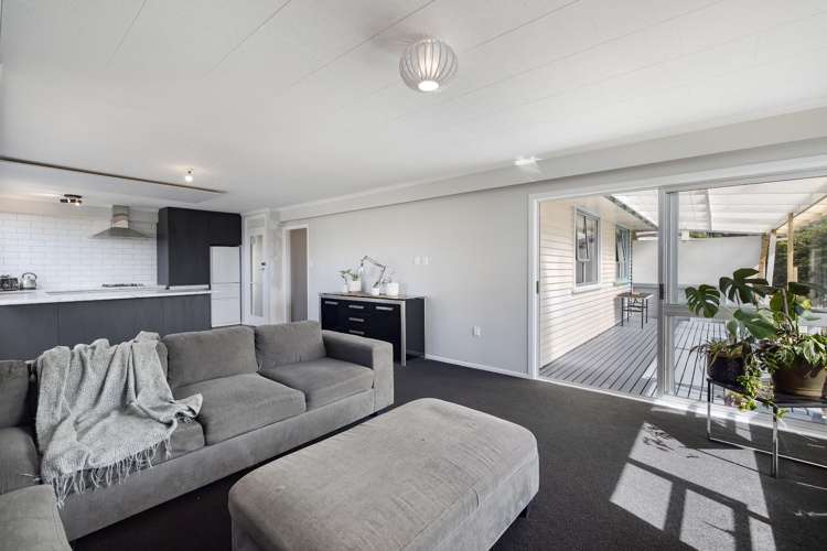 21 Wylie Street Gate Pa_7