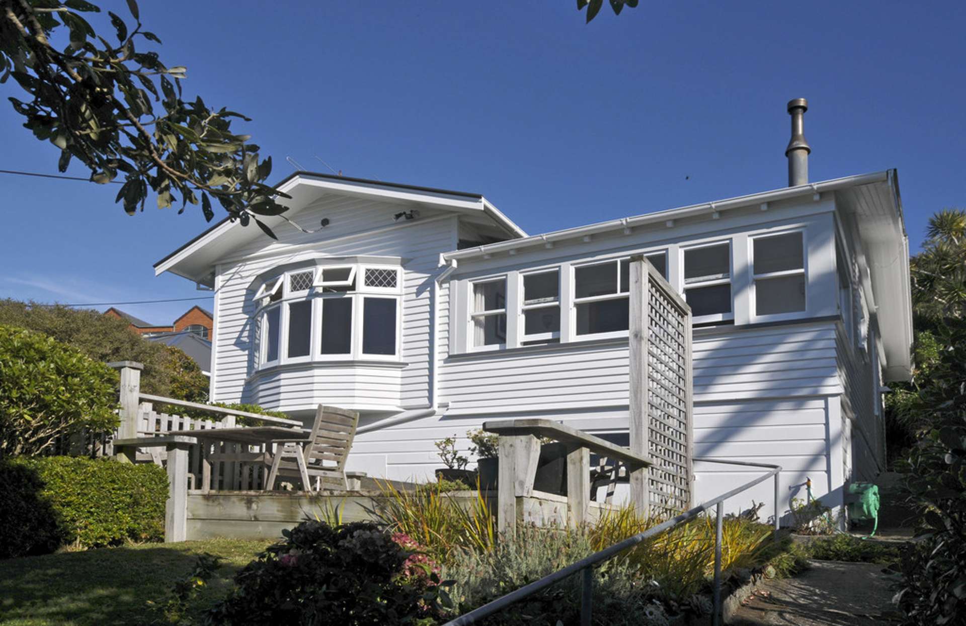 159 Te Anau Road Hataitai_0