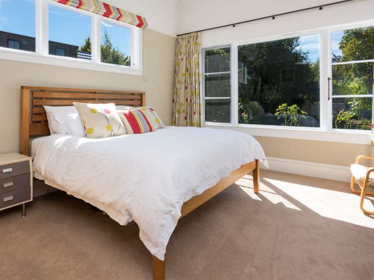 29 Colemans Road Springlands_7