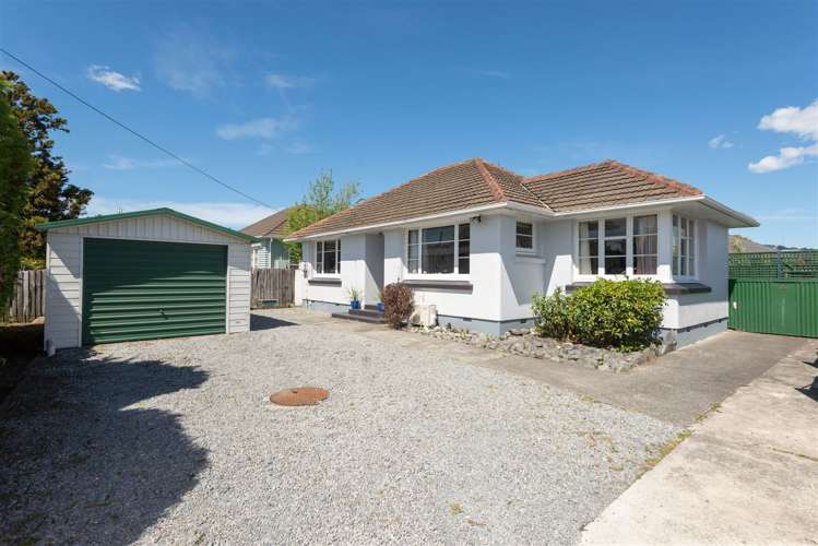 24b Glenroy Street Woolston_12