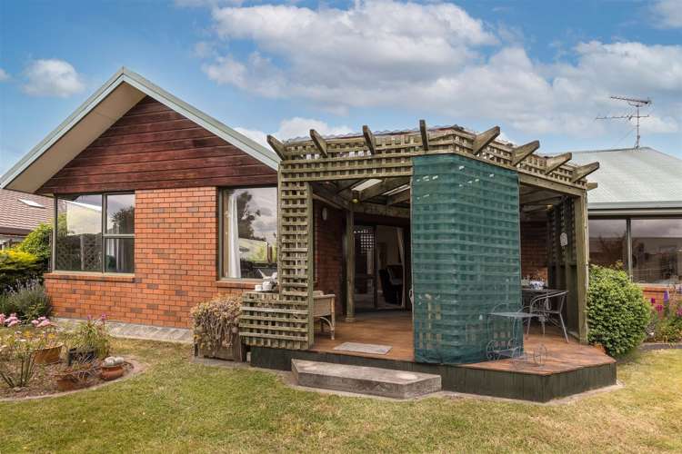 24 Karina Crescent Redwoodtown_8