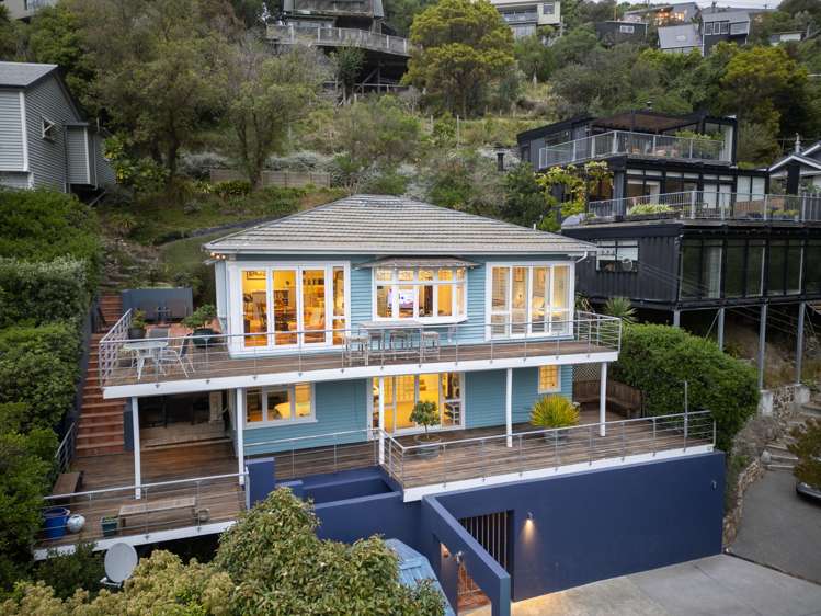 28 Richmond Hill Road Richmond Hill_1