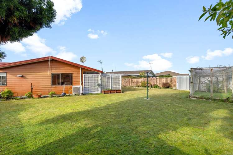 35 Manuka Street Matamata_18