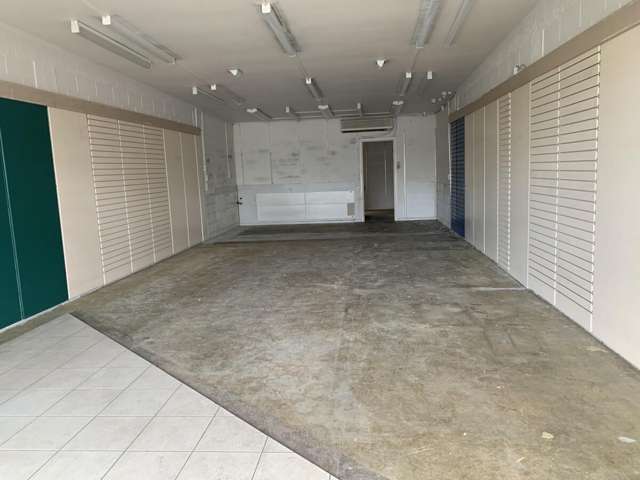 Unit 3, 43 Sunnybrae Road Hillcrest_4