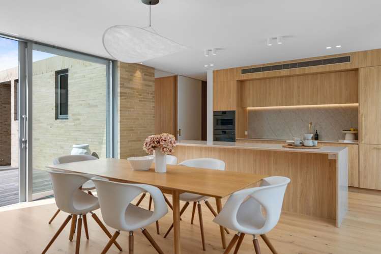 1/88B Hinau Street Fendalton_11