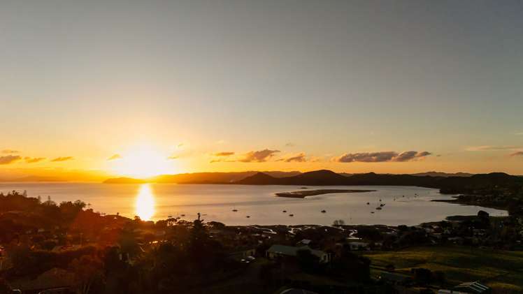 2123 Whangarei Heads Road Whangarei Heads_31