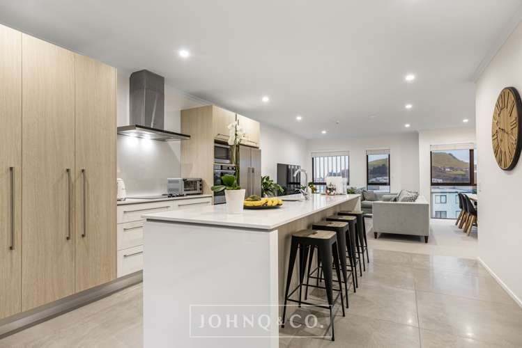 14 Lapilli Lane Stonefields_5