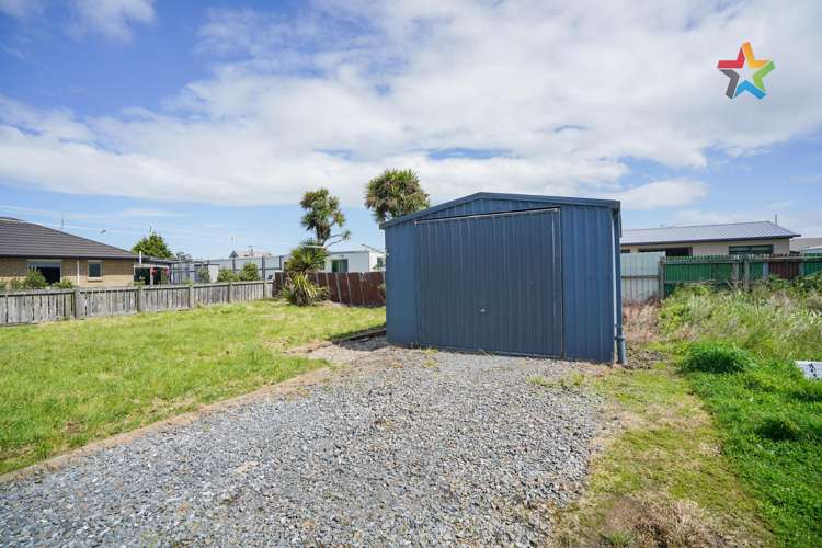 10 Salisbury Street Waikiwi_14