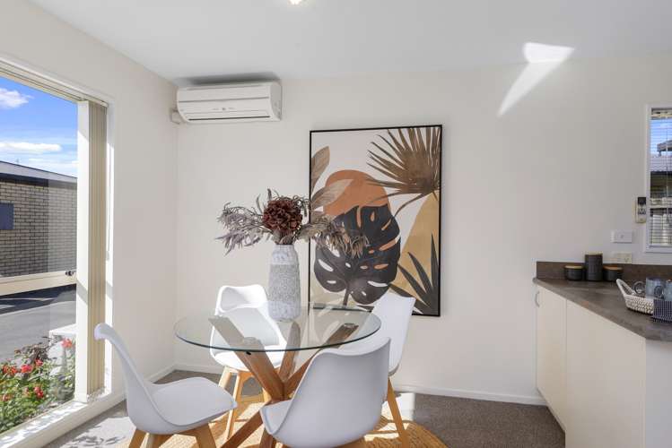 14/13 Sylvan Street Hillmorton_6