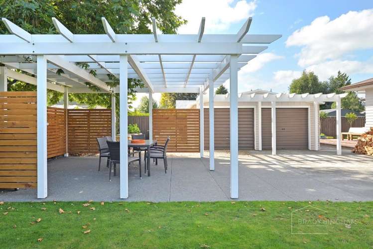 23 Mcmaster Street Greytown_14