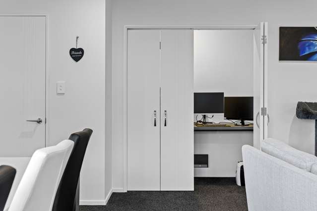 65 Beachvale Drive Kaiapoi_4