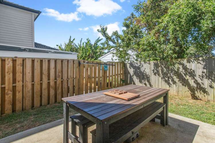 23e Luke Street Otahuhu_8