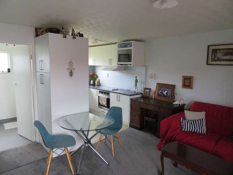 12/61 South Road Kaitaia_10