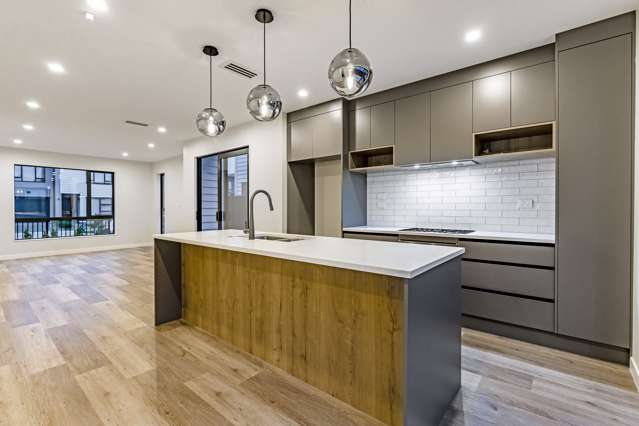 10 Babos Avenue Kumeu_3