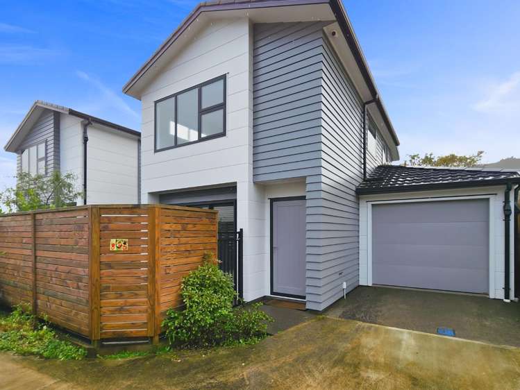 D/83 Seddon Street_0