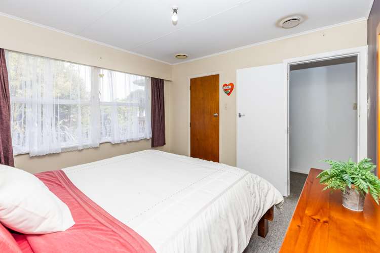 10 Grange Avenue Nawton_13