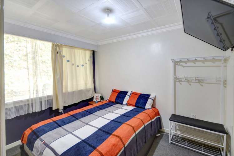 3 Lees Street Dunedin Central_14