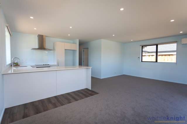 2 Jasmine Street Woodend_1