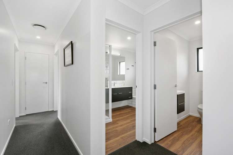 23 Owhiro Avenue Mosgiel_17