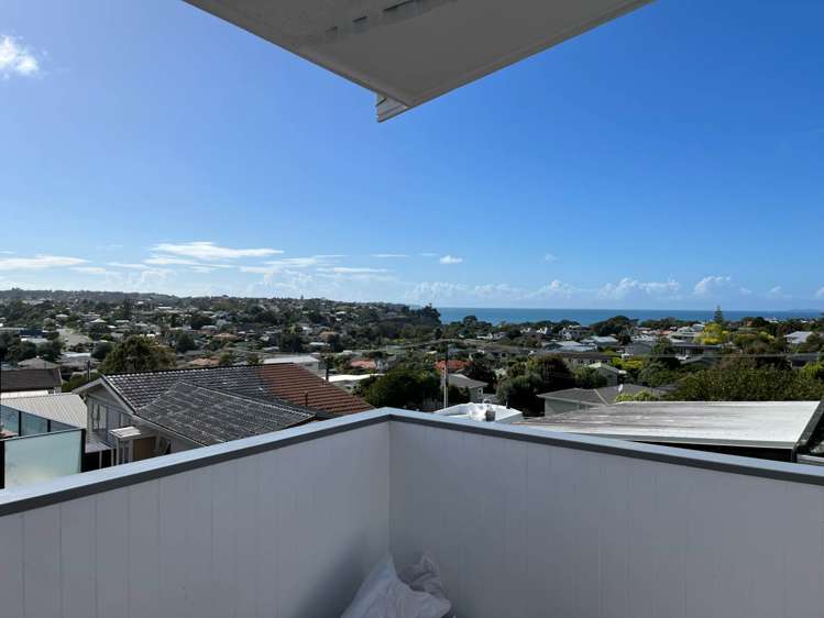 774 Whangaparaoa Road Manly_8