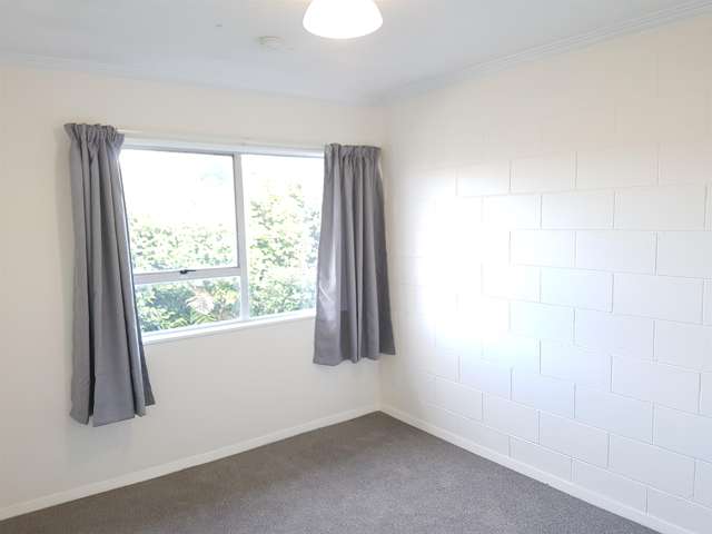 3-39 Ward Street Addington_2