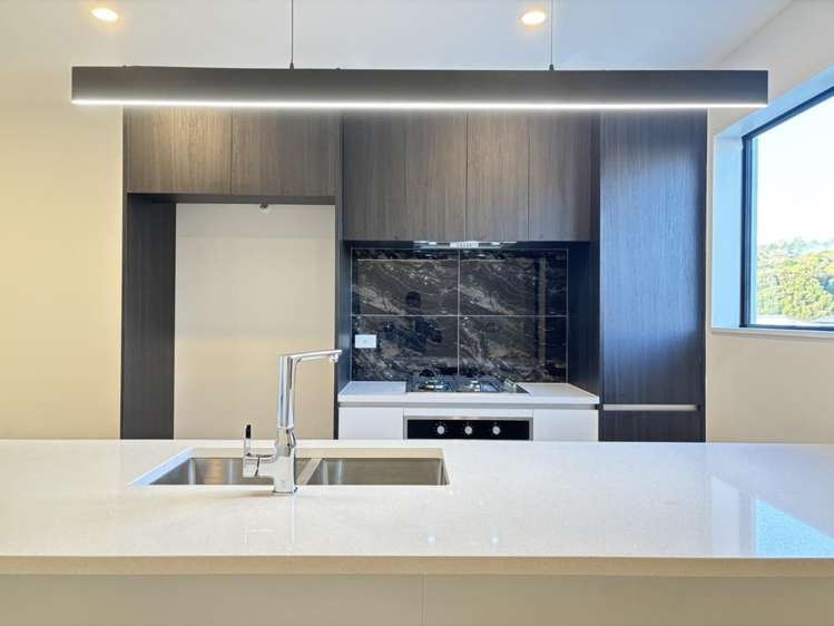 11B Poruru Close 10938_11