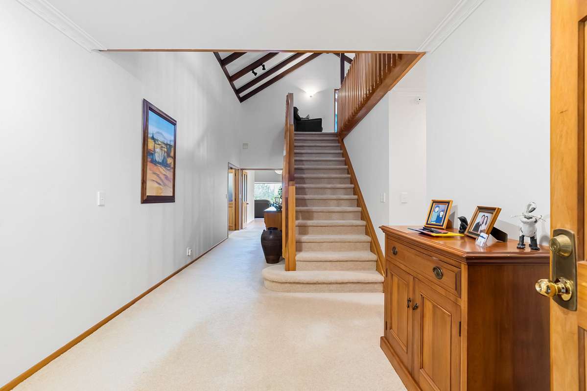 136 Highland Drive_1