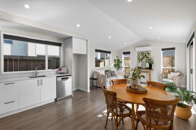 5 Houpara Place Papamoa_3