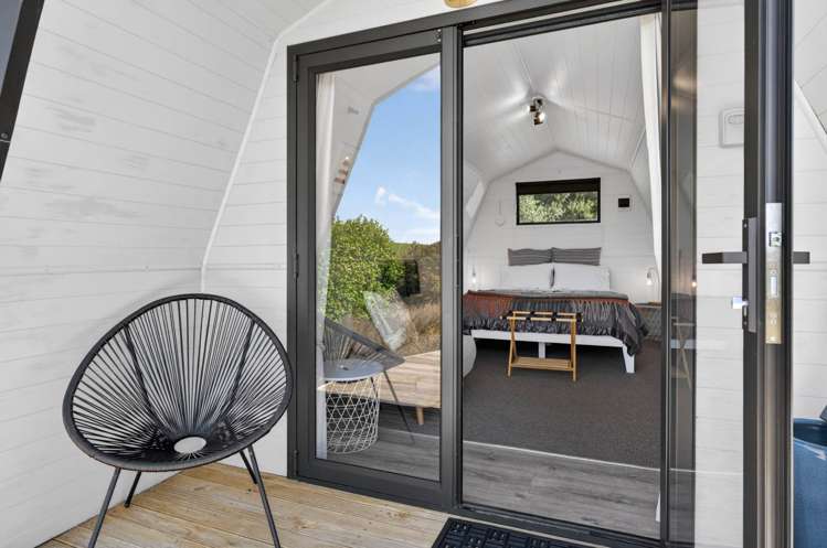 90A Hilltop Road Hakaru_18