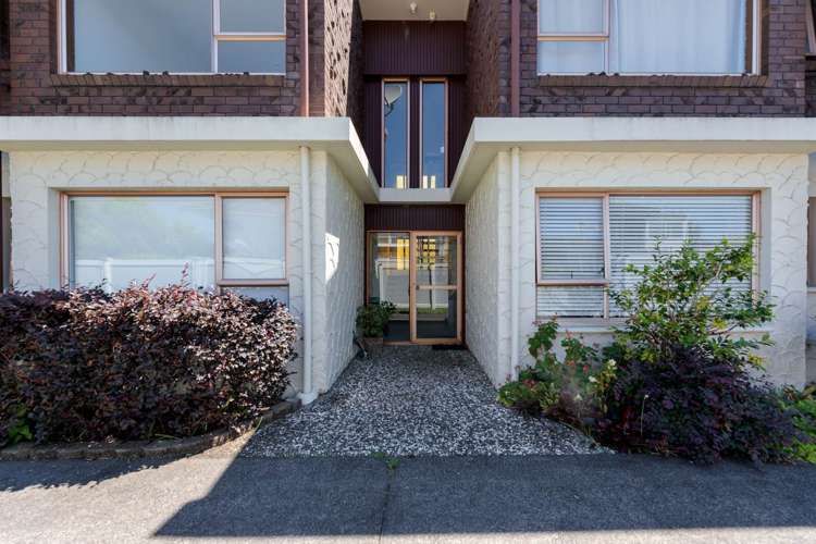 3/34 Atkin Avenue Mission Bay_12