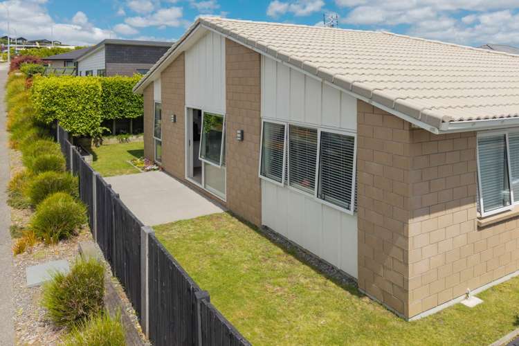 56 Sentinel Avenue Omokoroa_12