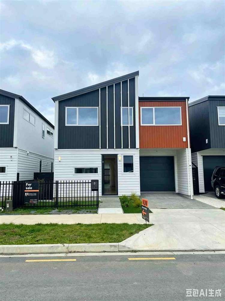4 Longview Oak Lane_0