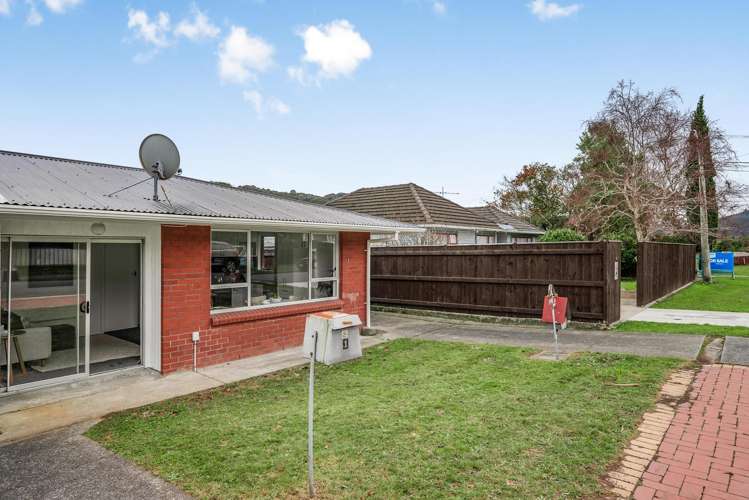 1/46 Wood Street Wainuiomata_14