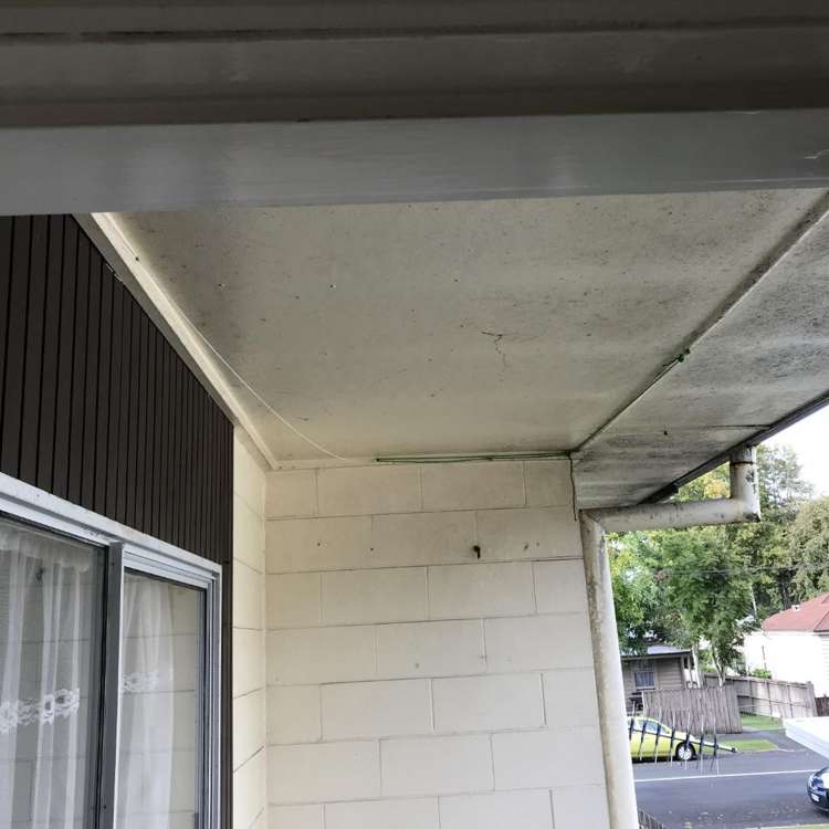 8/25 Wellington Street Hamilton East_3
