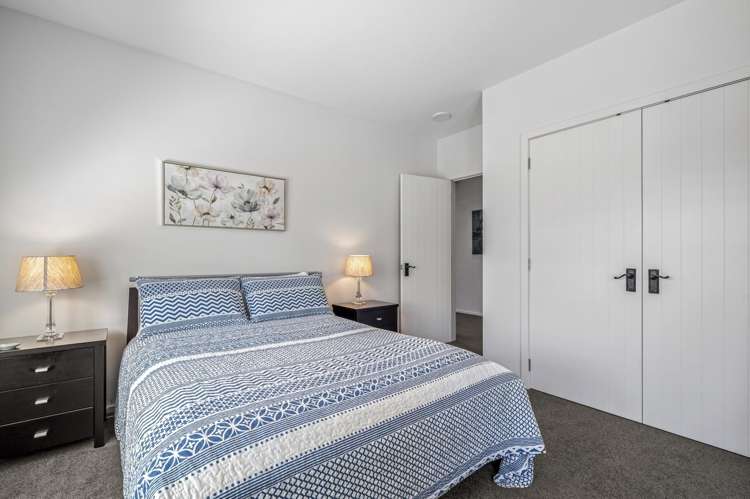 9 Coprosma Crescent Waipahihi_18