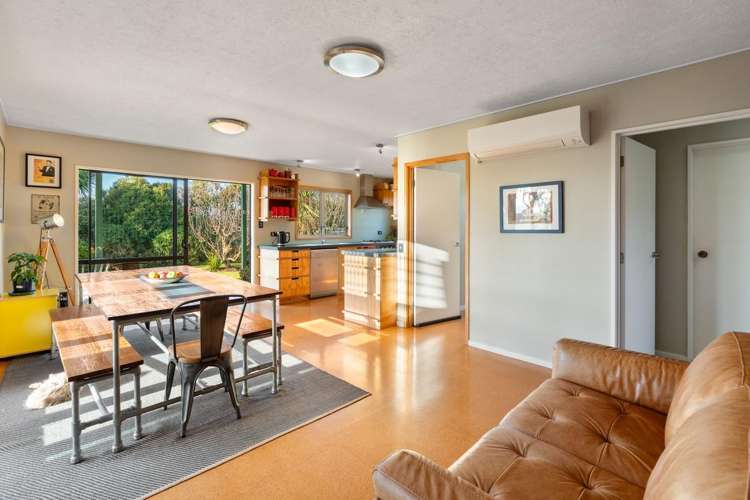 1440 Coast Road Karitane_14