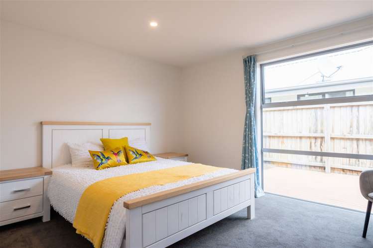 8 Piper Street Halswell_16