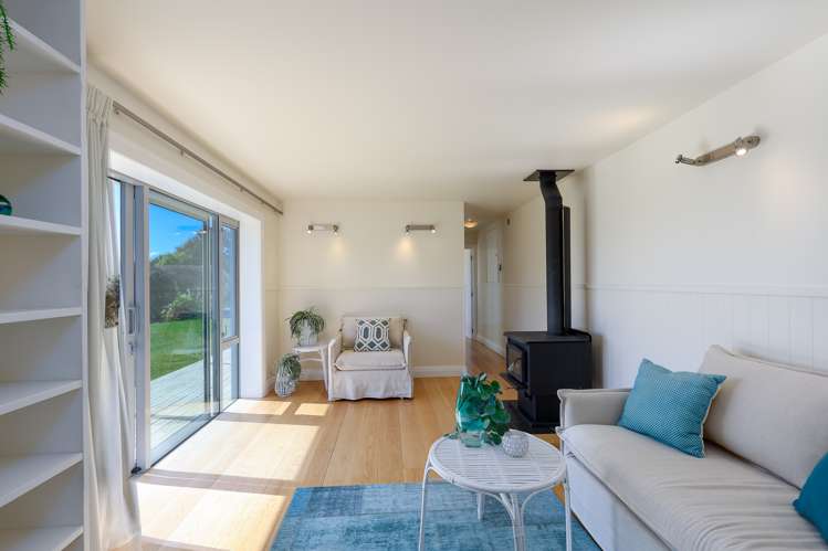 28 Brabant Drive Ruby Bay_18