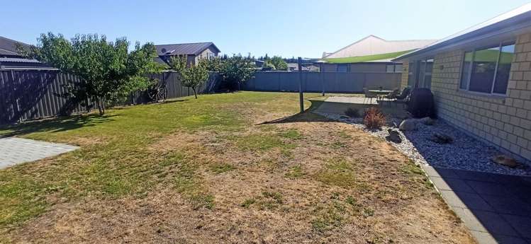 20 Henderson Drive Alexandra_11