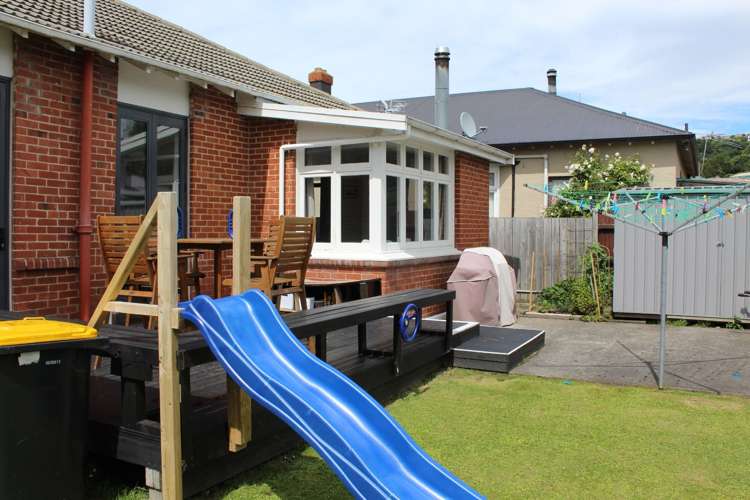 356 Bay View Road Saint Clair_15