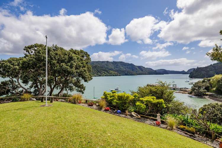 8A McKenzie Road Whangaroa_26