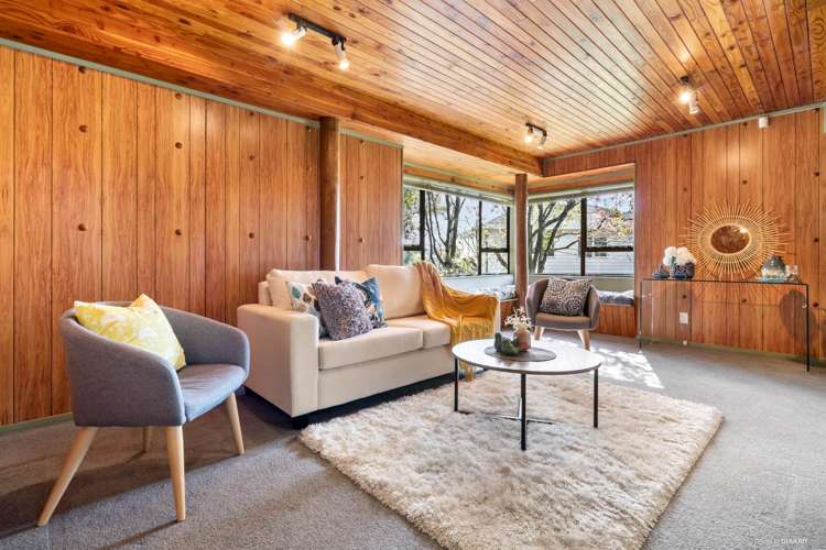 163 Ransom Smyth Drive Goodwood Heights_13