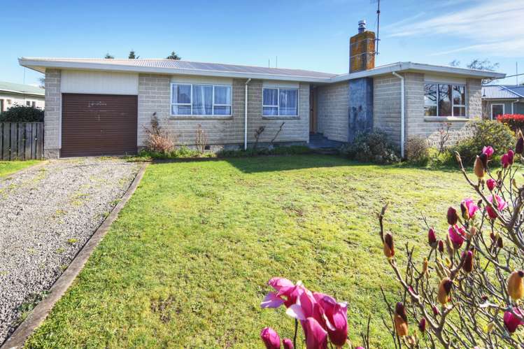 26 Solway Crescent Solway_18