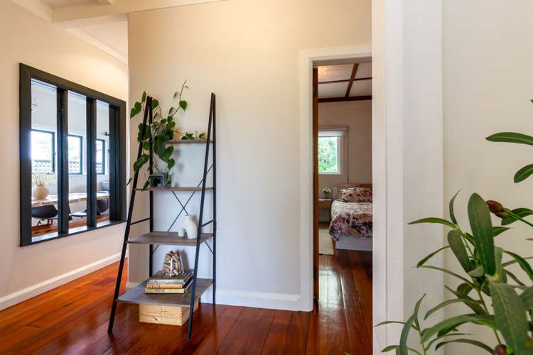 505 French Street Akina_6