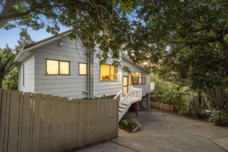 2/30a Verbena Road Birkdale_18