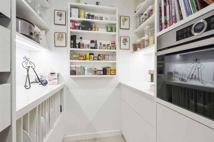 1/6 Stanley Avenue Milford_13