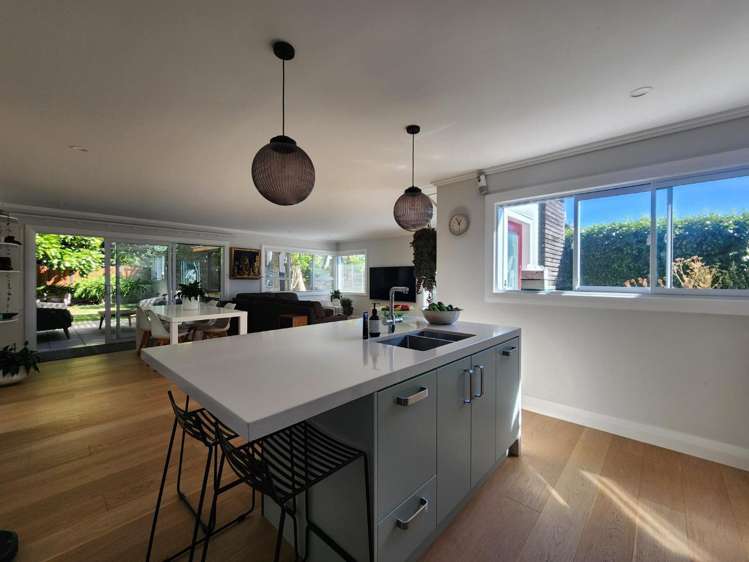 28 McFarlane Street Oakura_8